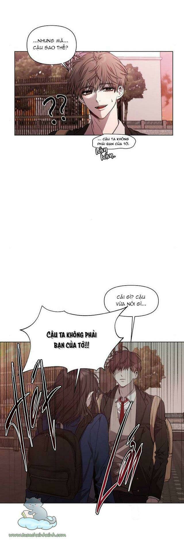 Chương 25 - Trang 21