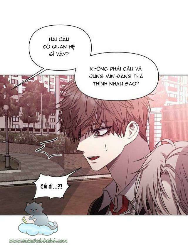 Chương 25 - Trang 23