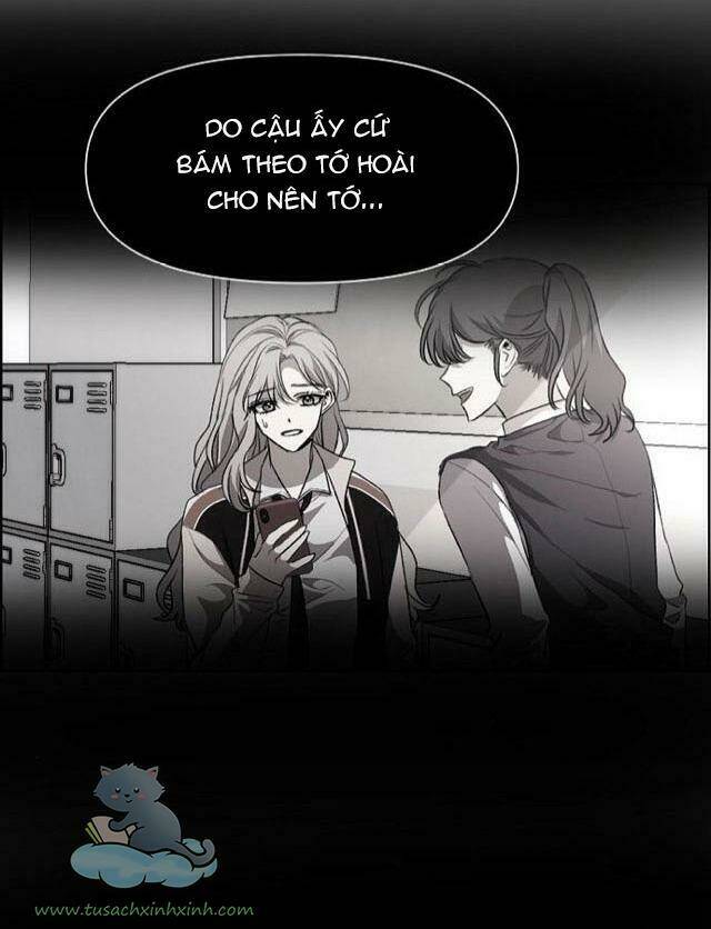 Chương 25 - Trang 30