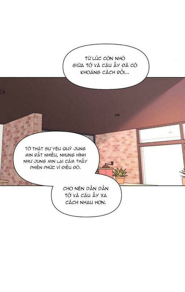 Chương 25 - Trang 54