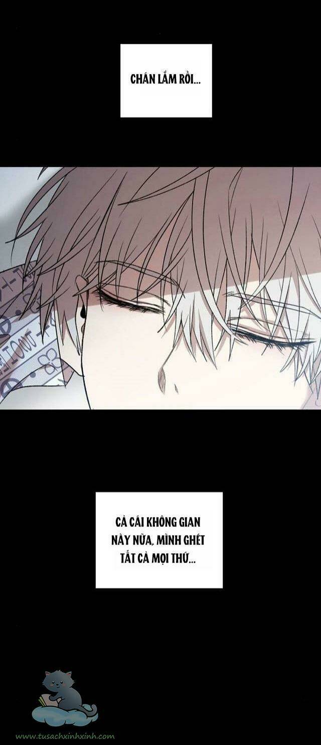 Chương 25 - Trang 64