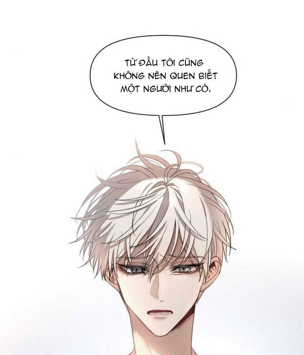 Chương 26 - Trang 11