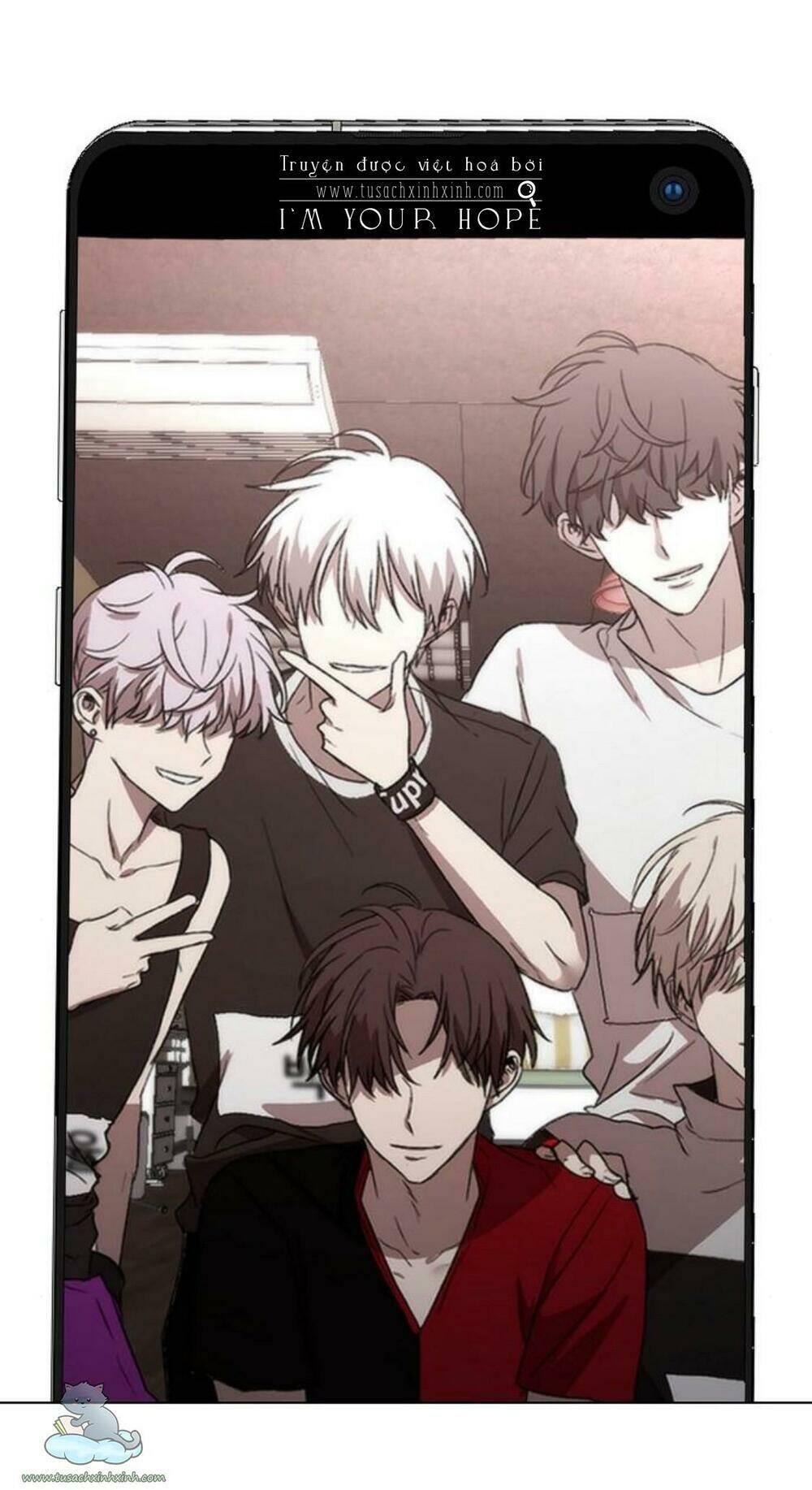 Chương 26 - Trang 102