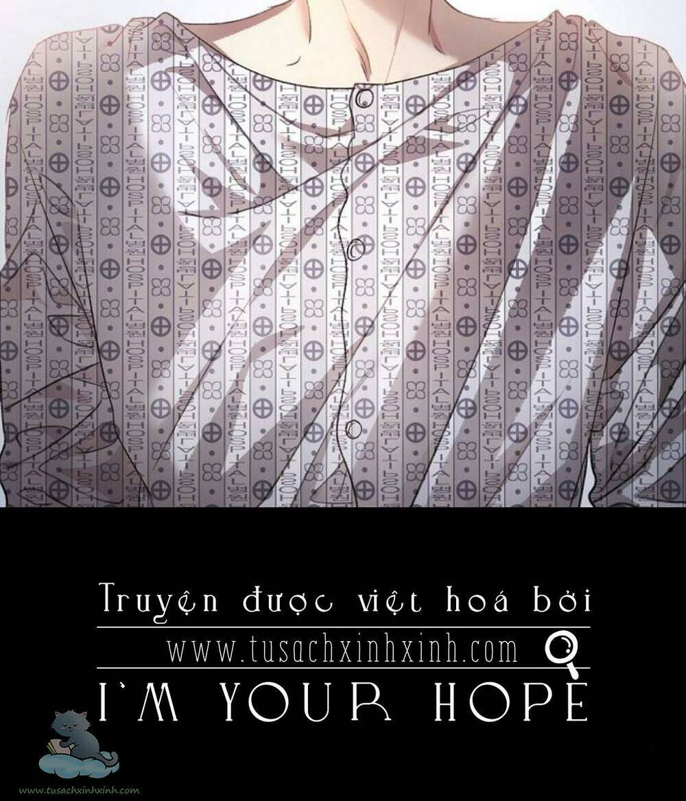 Chương 26 - Trang 12