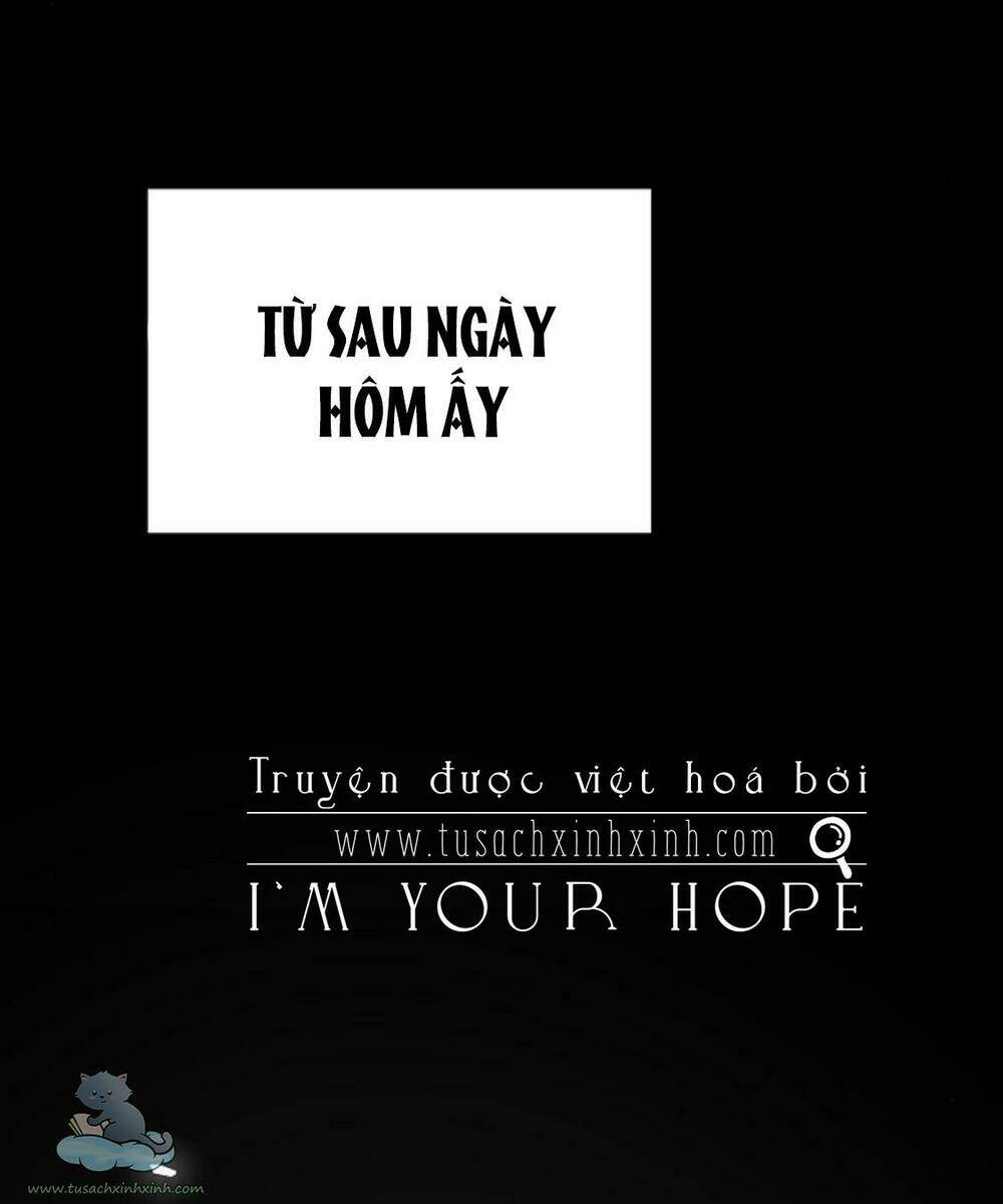 Chương 26 - Trang 17