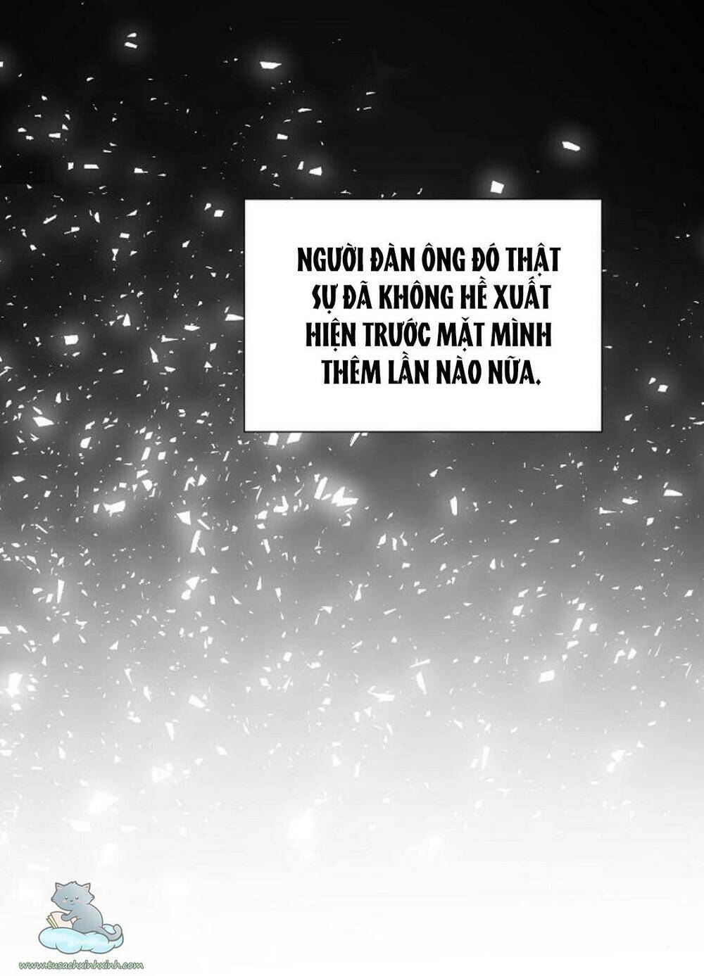 Chương 26 - Trang 18