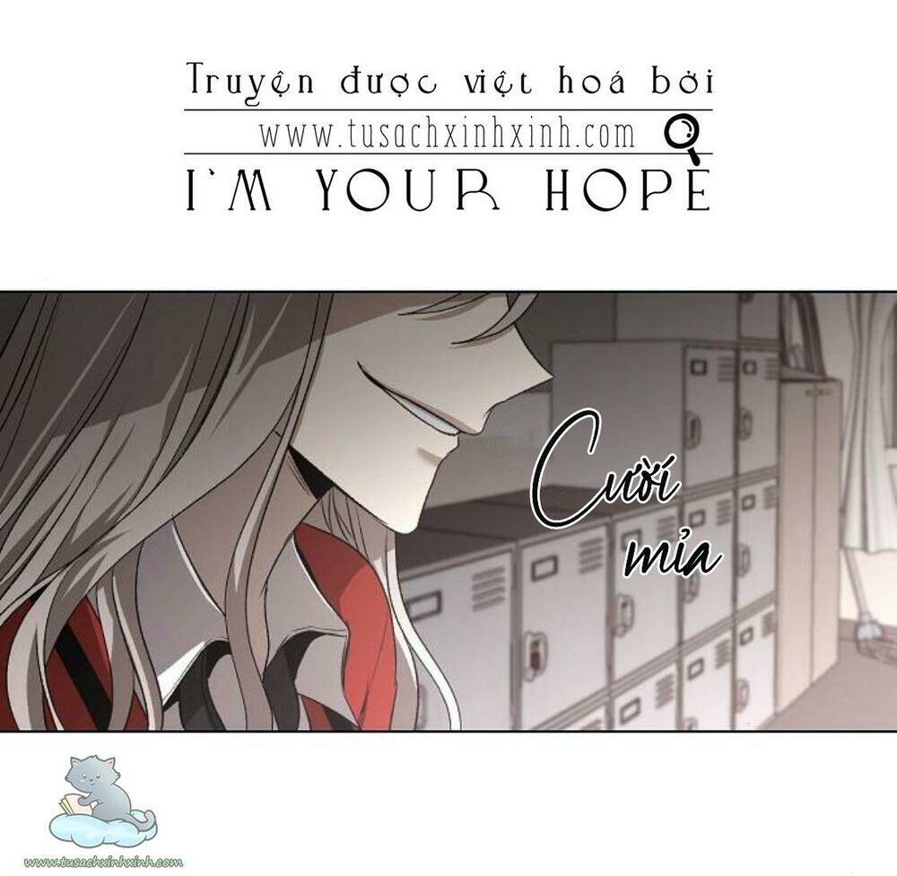 Chương 26 - Trang 34