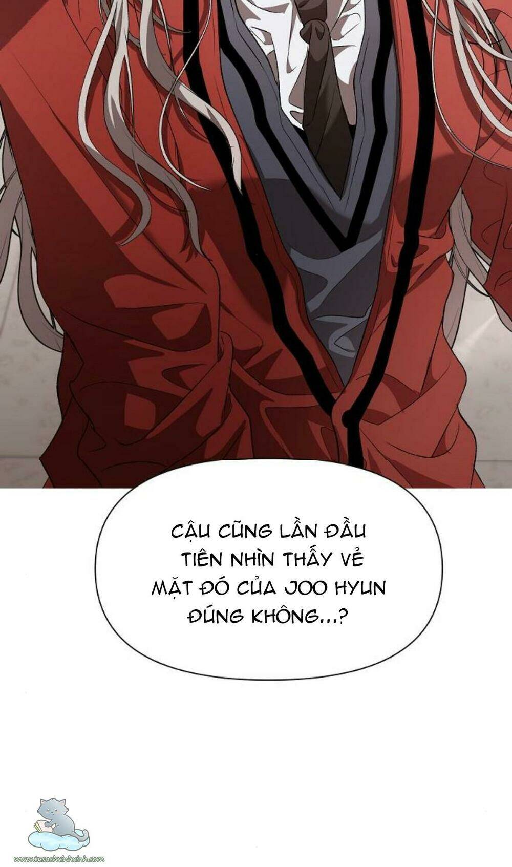Chương 26 - Trang 38