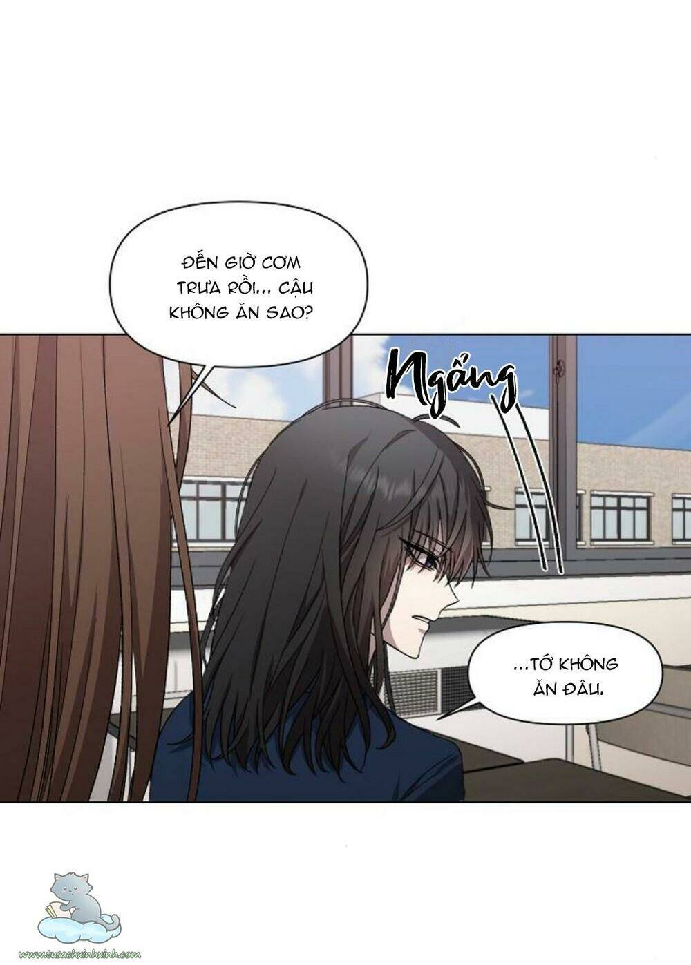 Chương 26 - Trang 47
