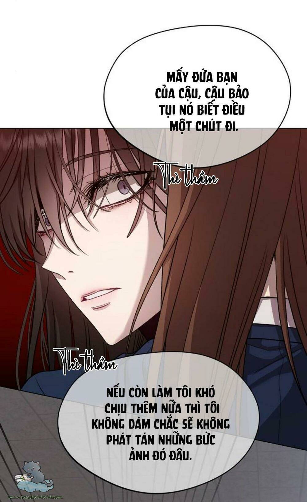 Chương 26 - Trang 51