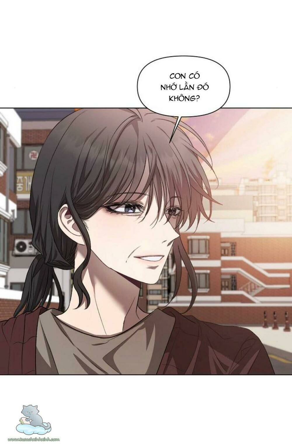 Chương 26 - Trang 71