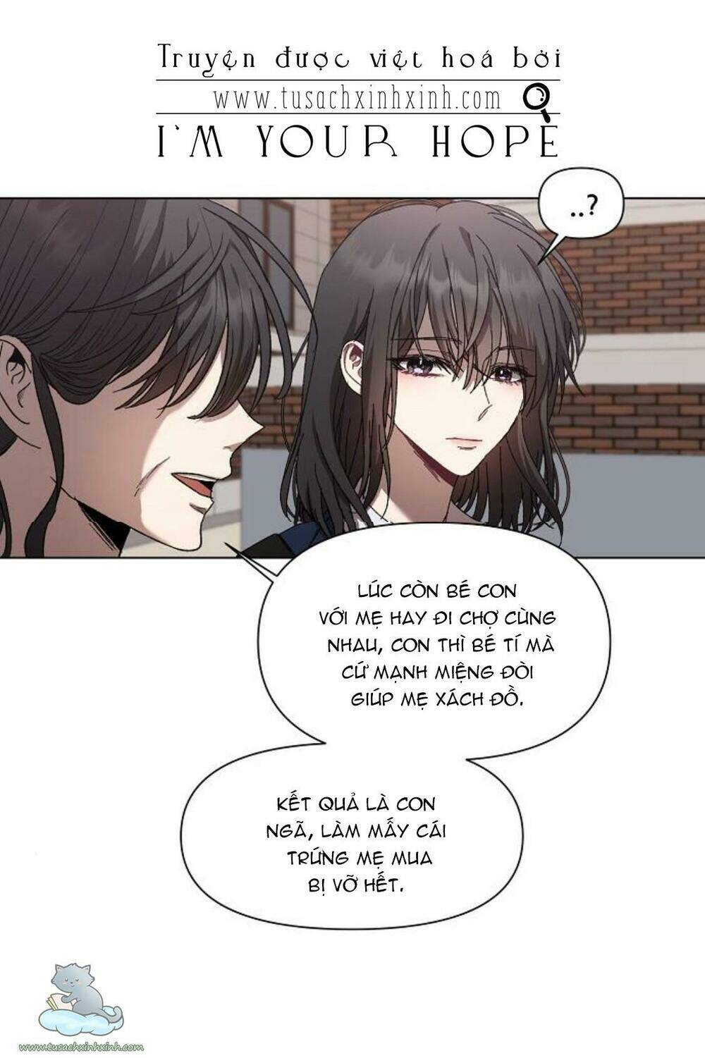 Chương 26 - Trang 72