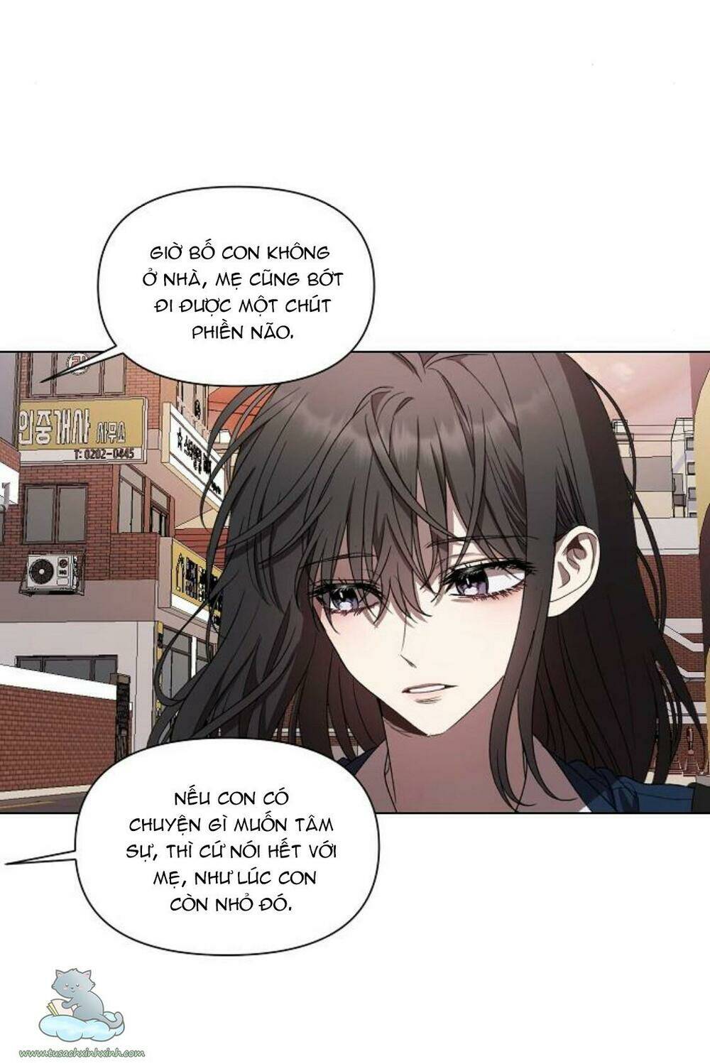 Chương 26 - Trang 77