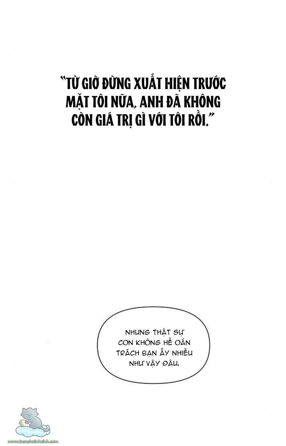 Chương 26 - Trang 83