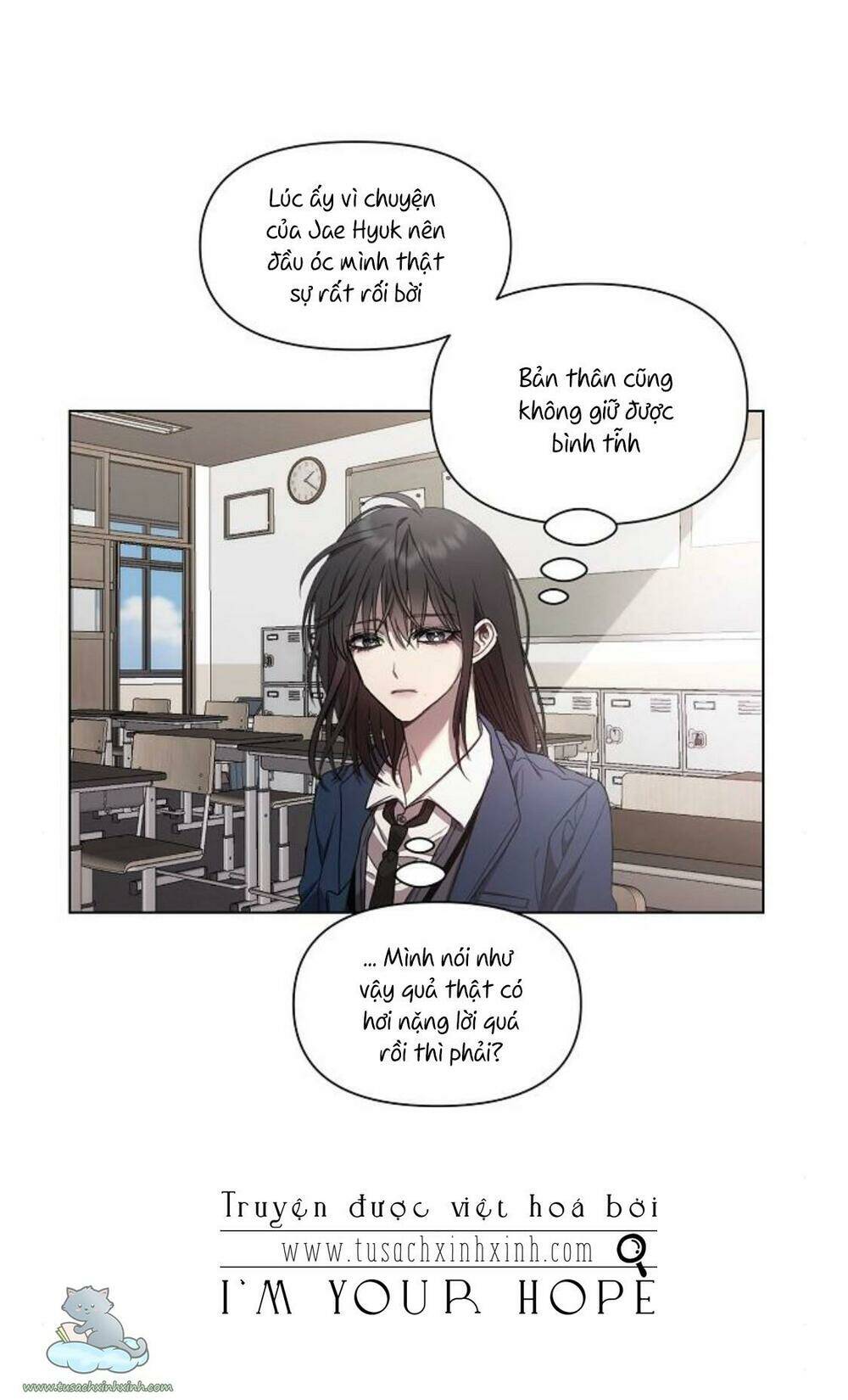 Chương 26 - Trang 86