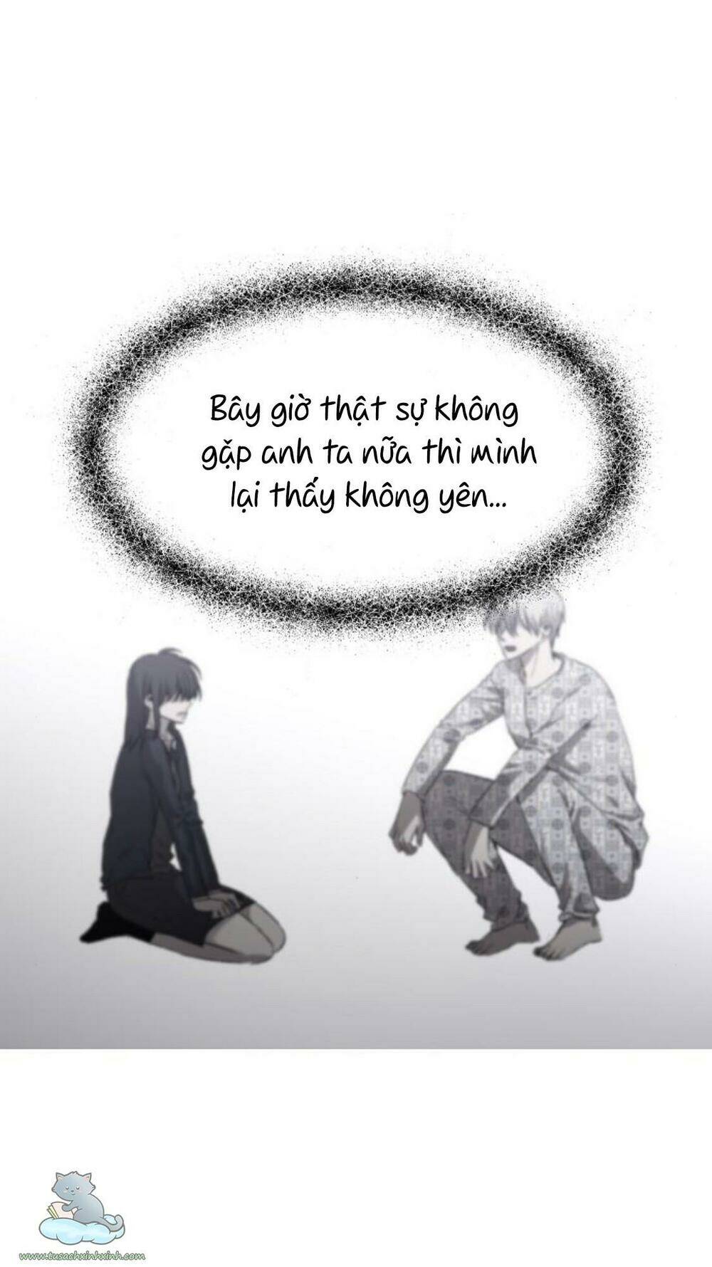 Chương 26 - Trang 87
