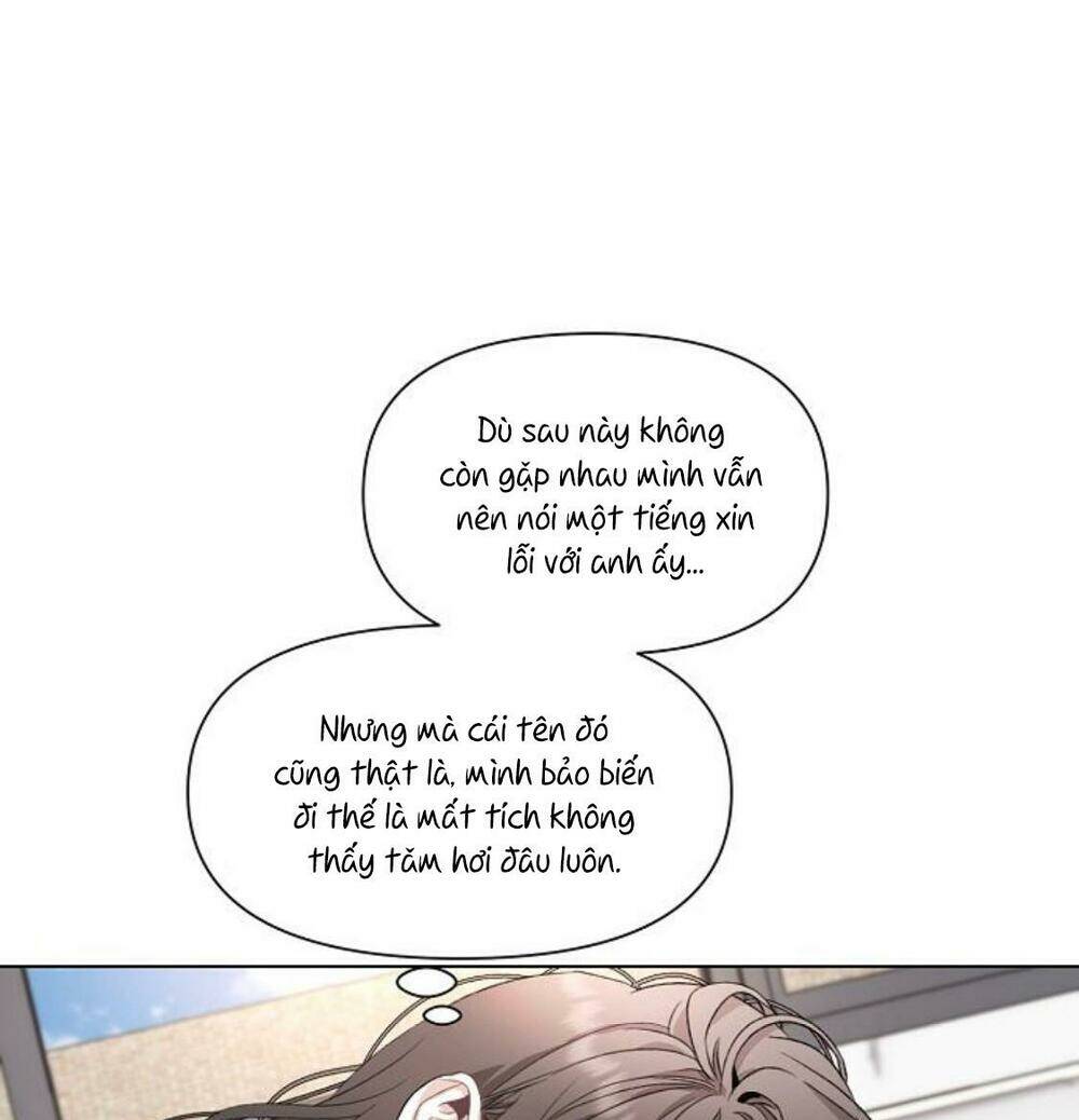 Chương 26 - Trang 88