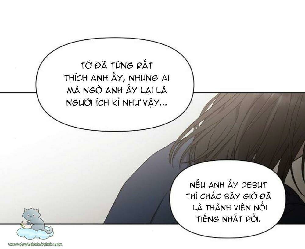 Chương 26 - Trang 94
