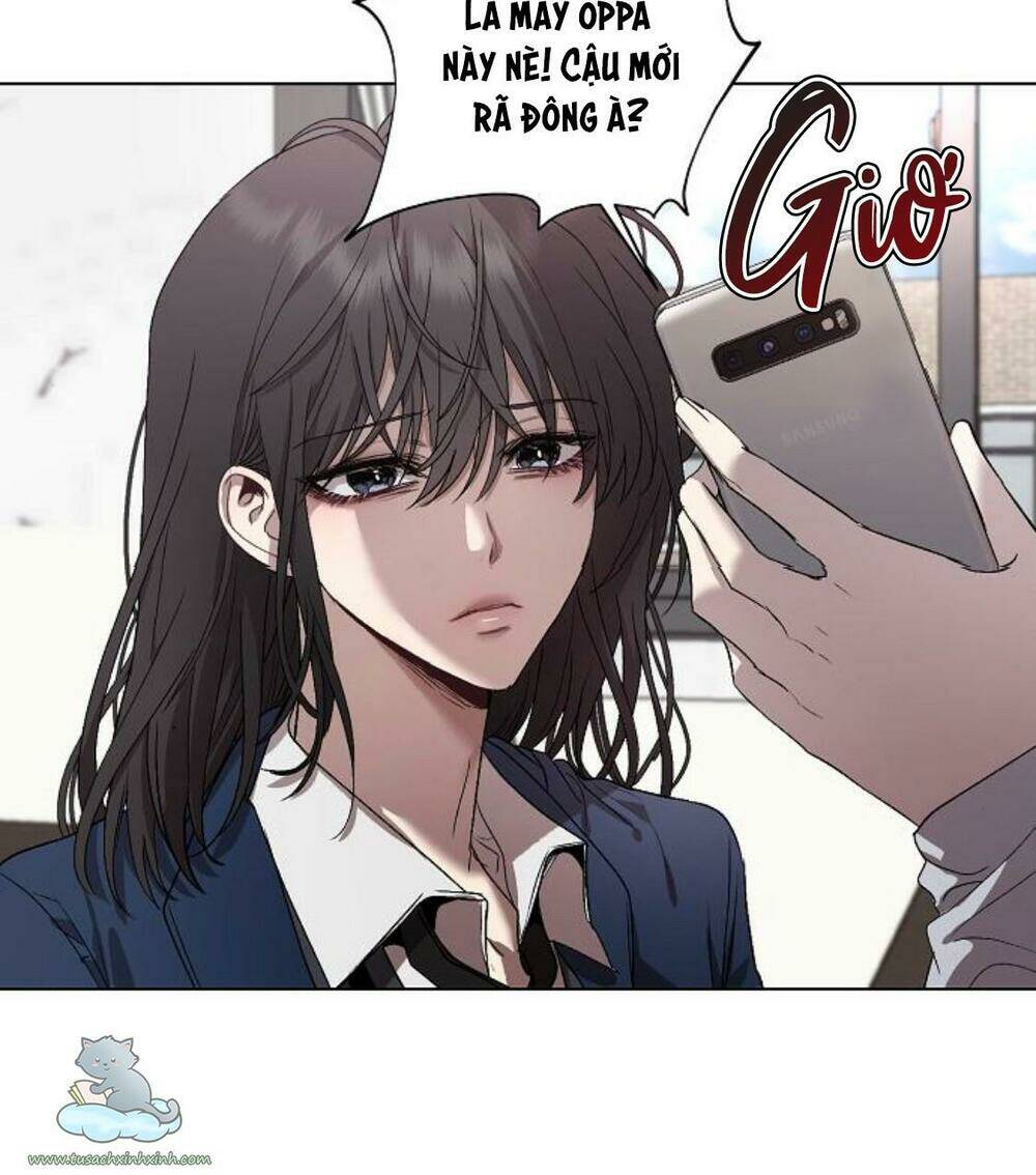 Chương 26 - Trang 98