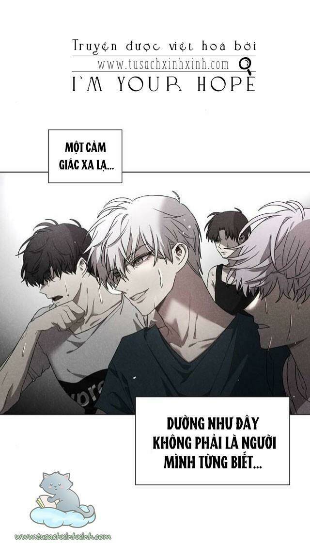 Chương 27 - Trang 11