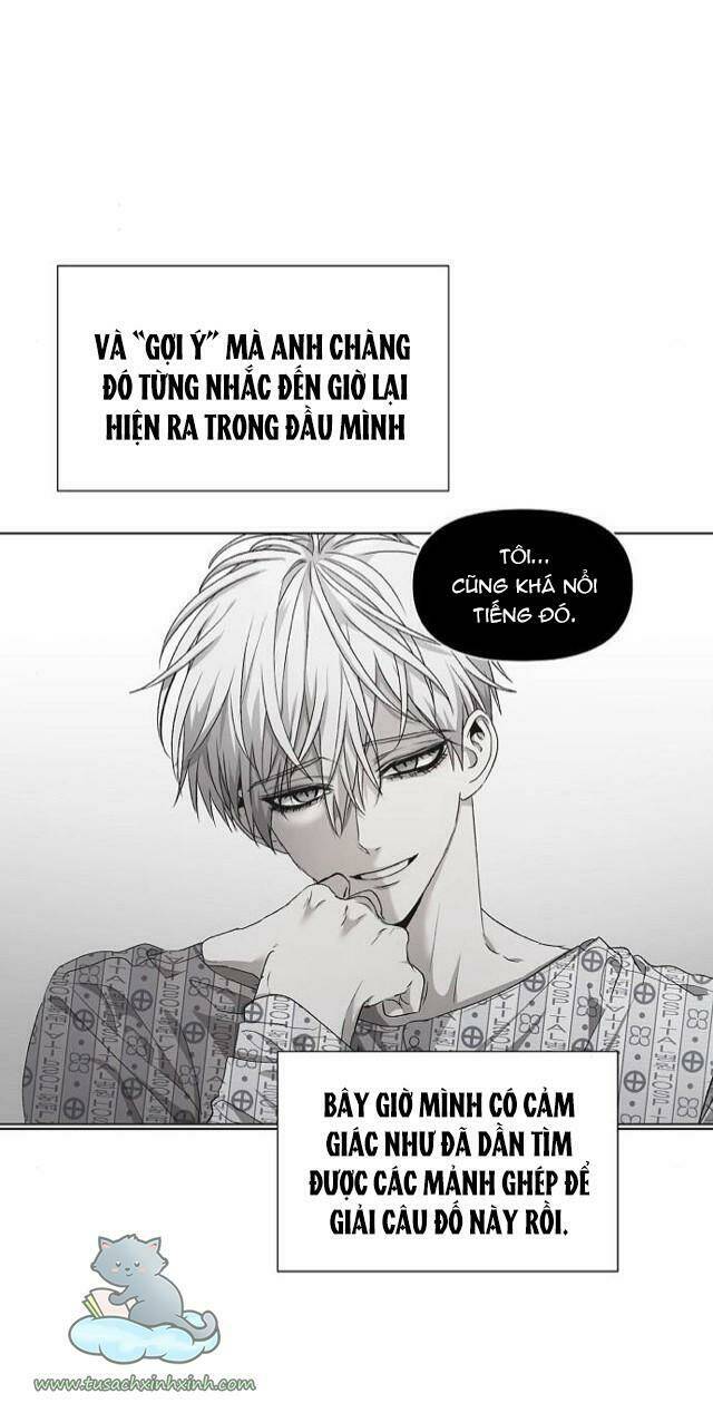 Chương 27 - Trang 13