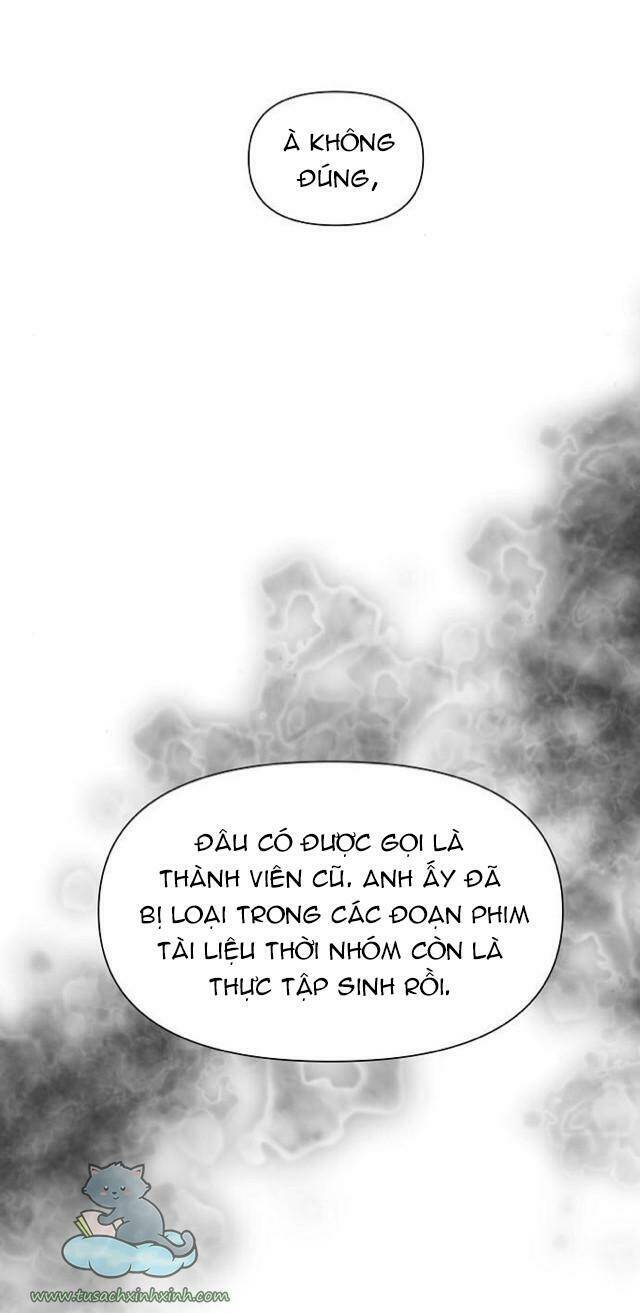 Chương 27 - Trang 17