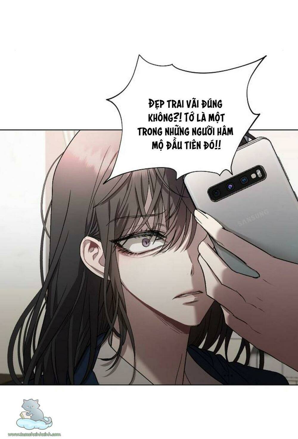 Chương 27 - Trang 3