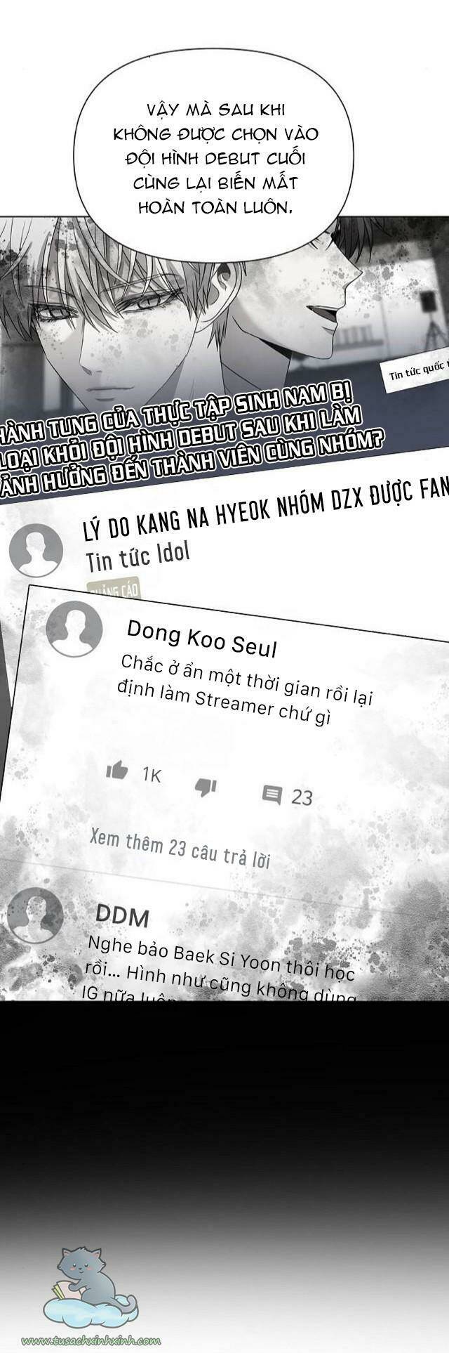 Chương 27 - Trang 22