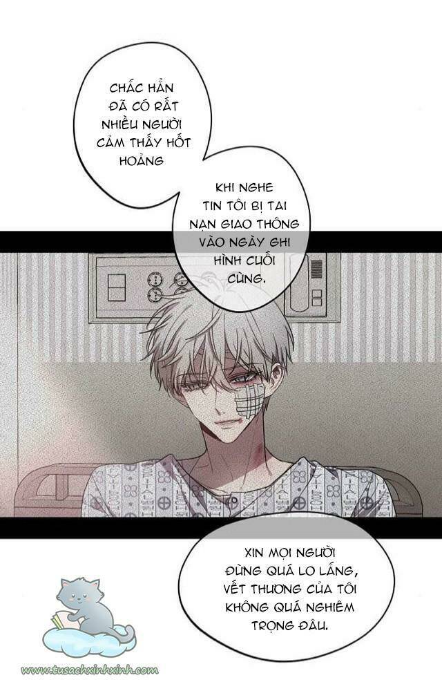 Chương 27 - Trang 28