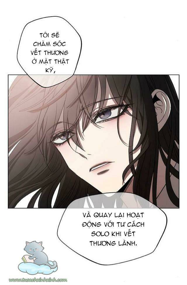 Chương 27 - Trang 30