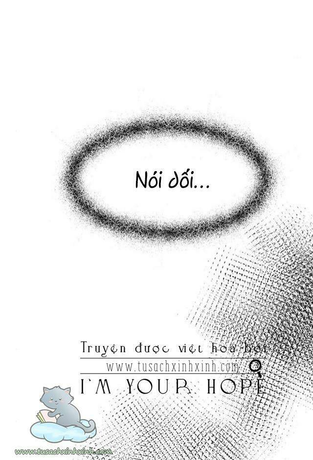 Chương 27 - Trang 31
