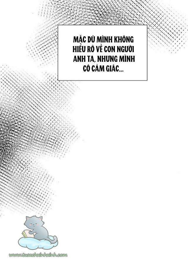 Chương 27 - Trang 32