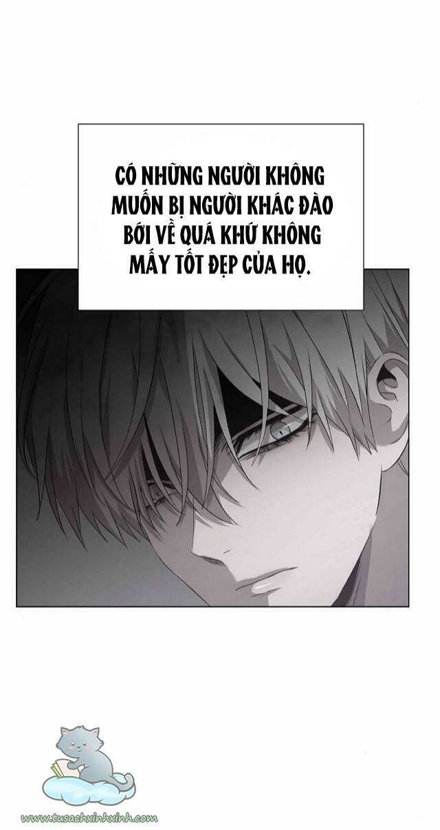 Chương 27 - Trang 33