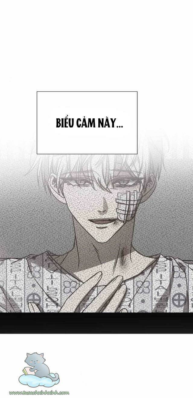 Chương 27 - Trang 34