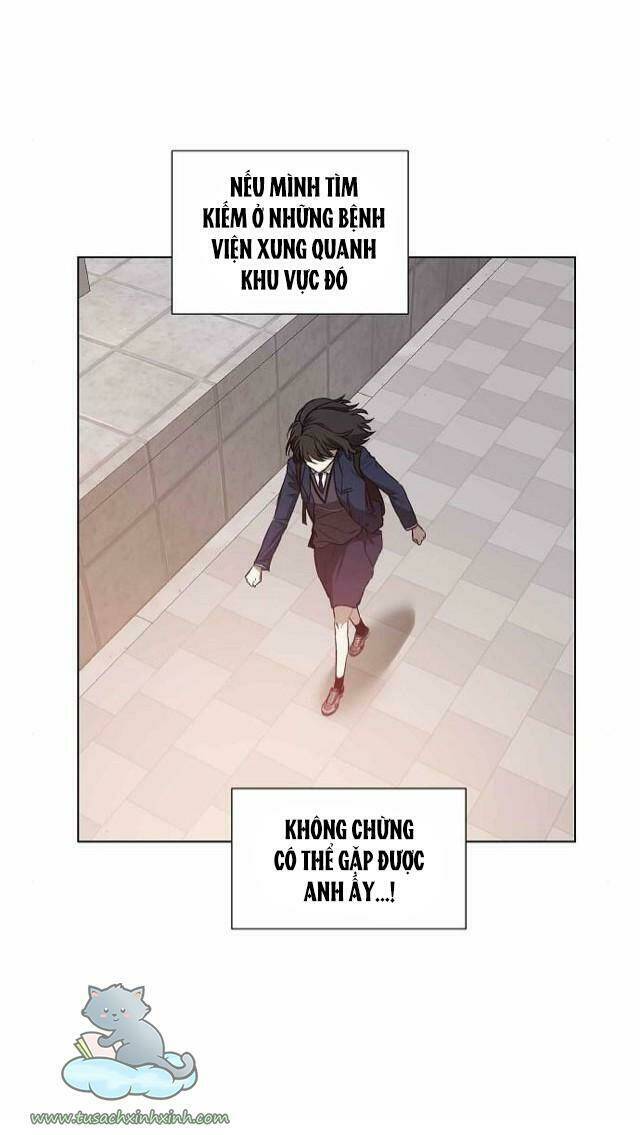 Chương 27 - Trang 37