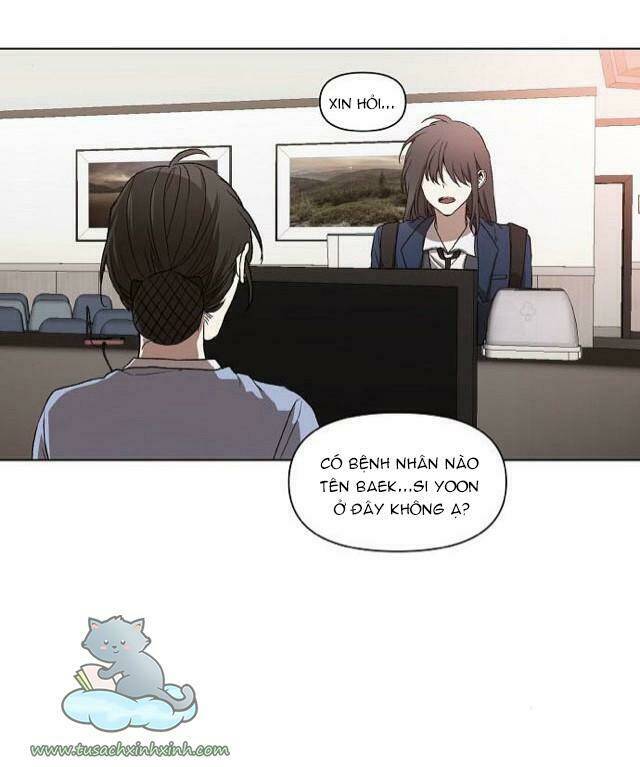Chương 27 - Trang 40