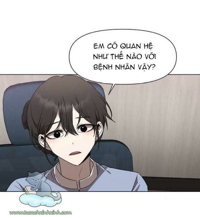 Chương 27 - Trang 44