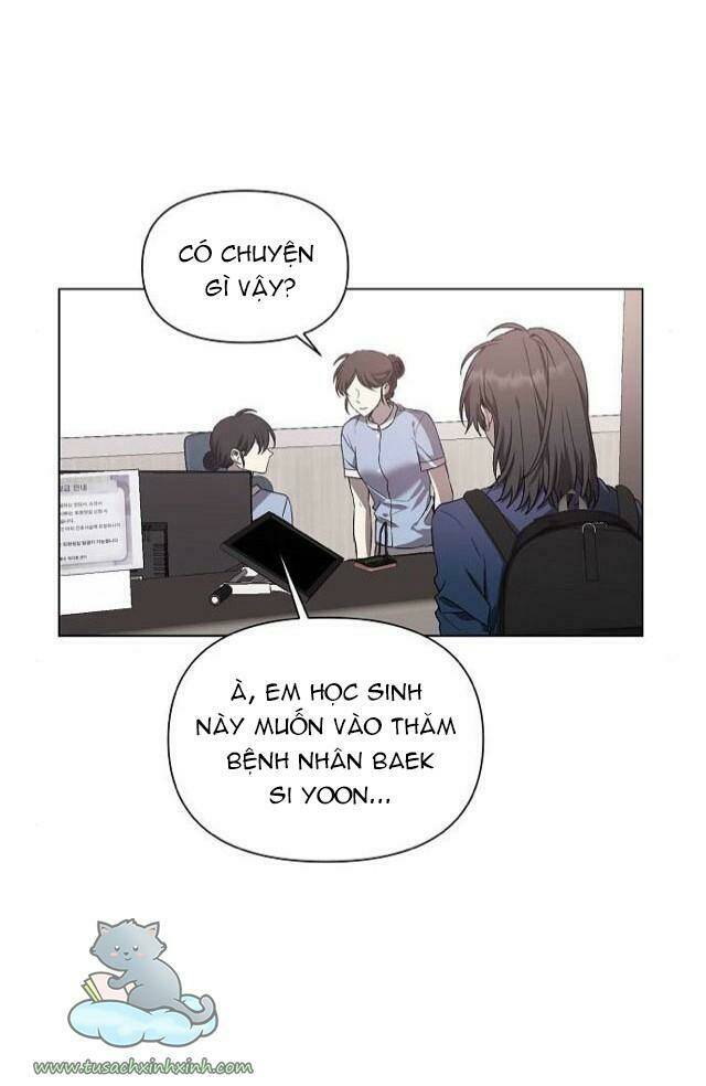 Chương 27 - Trang 48