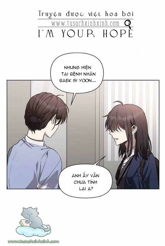 Chương 27 - Trang 56