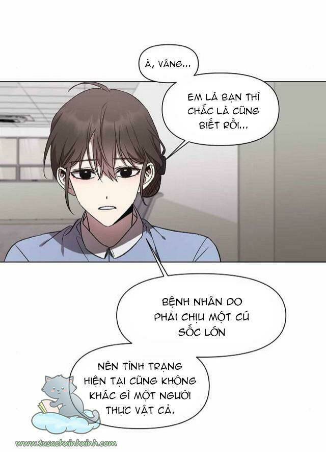 Chương 27 - Trang 57