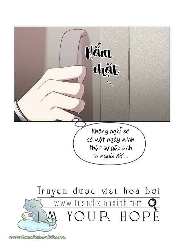 Chương 27 - Trang 61