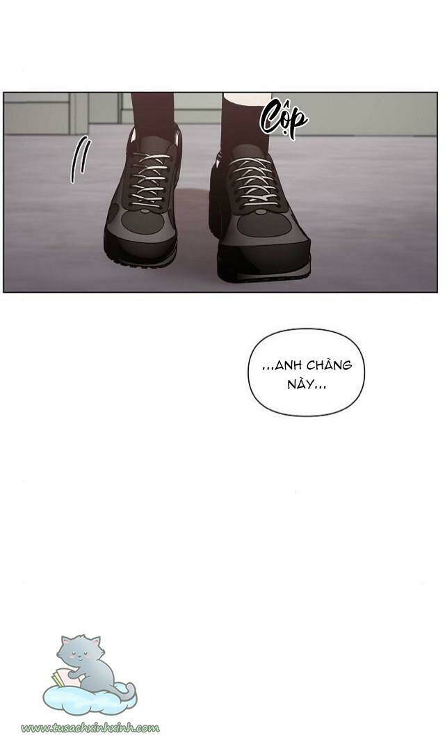 Chương 27 - Trang 64