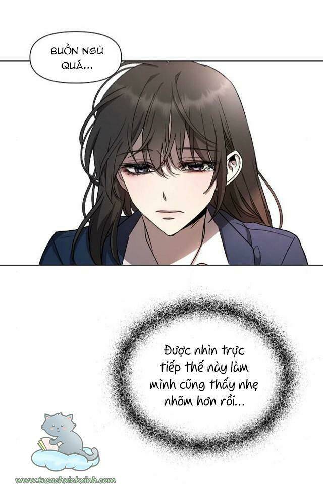 Chương 27 - Trang 70