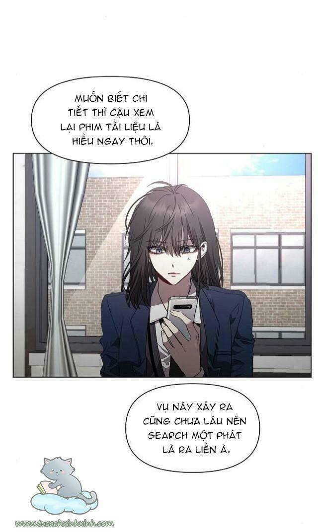 Chương 27 - Trang 8