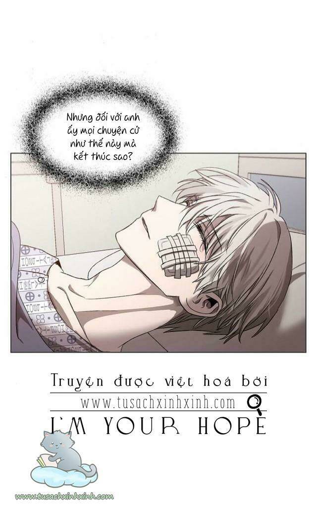Chương 27 - Trang 71