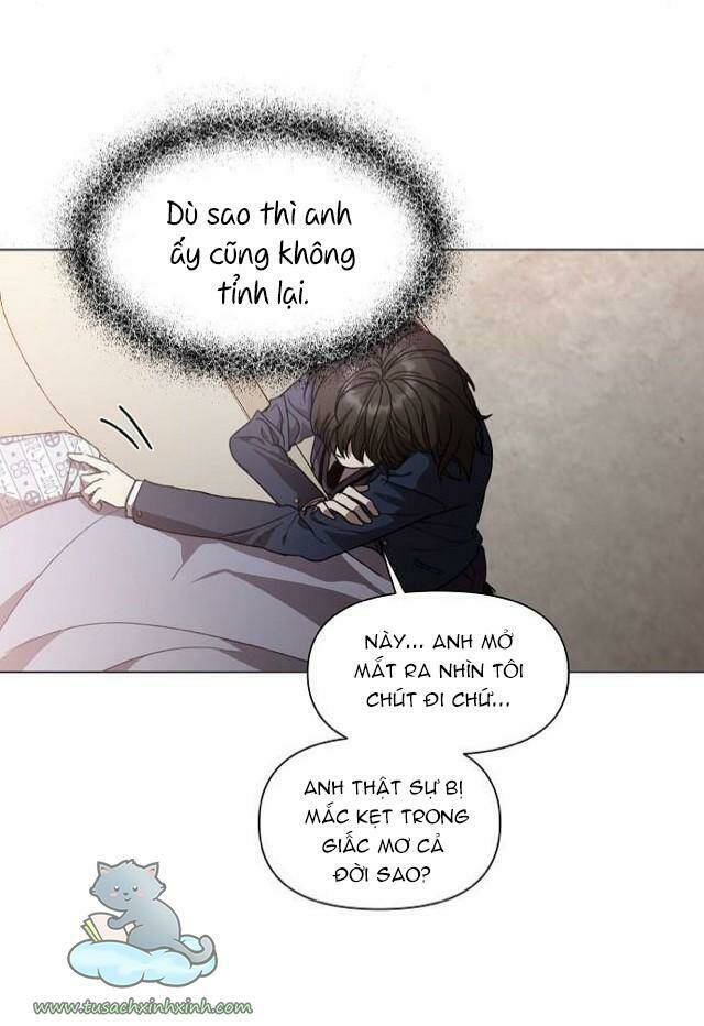 Chương 27 - Trang 72