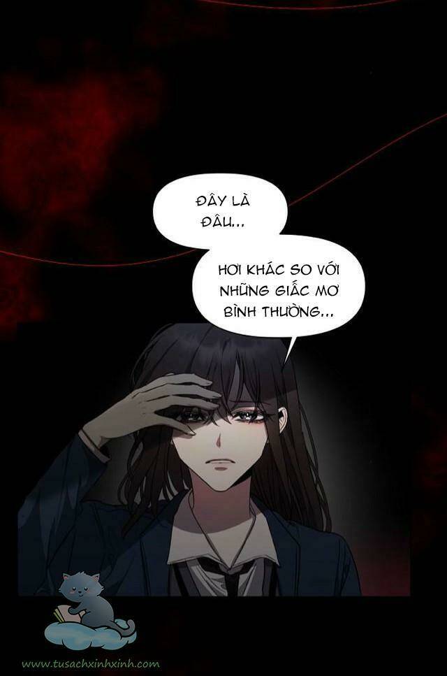 Chương 27 - Trang 82