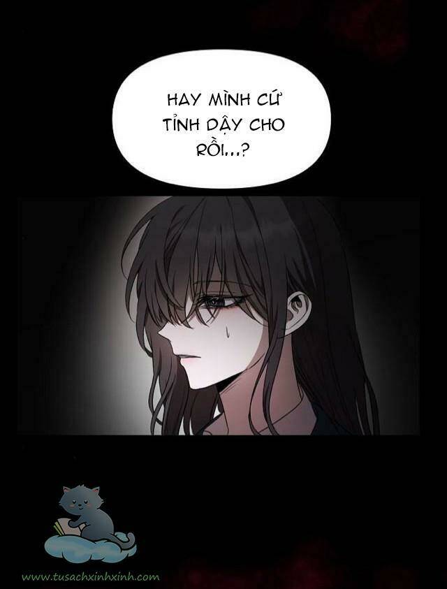 Chương 27 - Trang 88