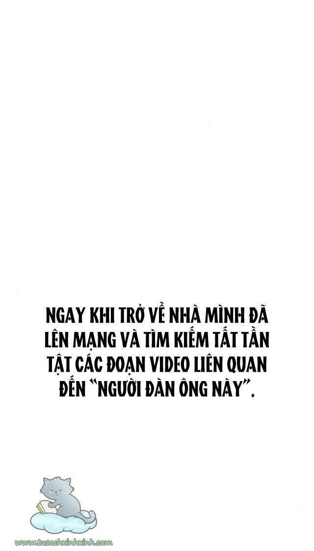Chương 27 - Trang 10