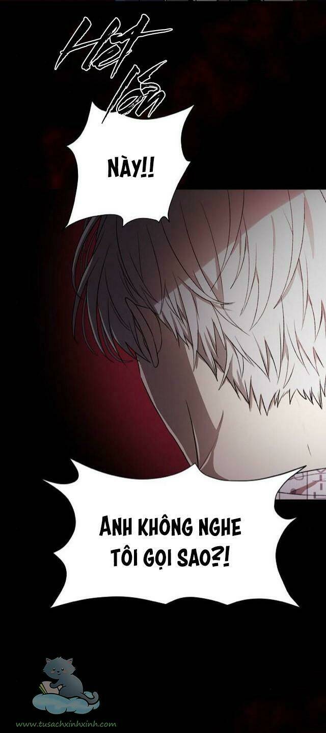 Chương 27 - Trang 94